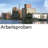Rainer Gering - Arbeitsproben PDF